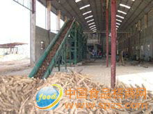 淀粉 木薯淀粉 批發價格 廠家 圖片 食品招商網