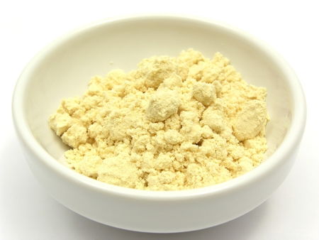 終端需求欠佳 短期內木薯淀粉市場價格或窄幅震蕩