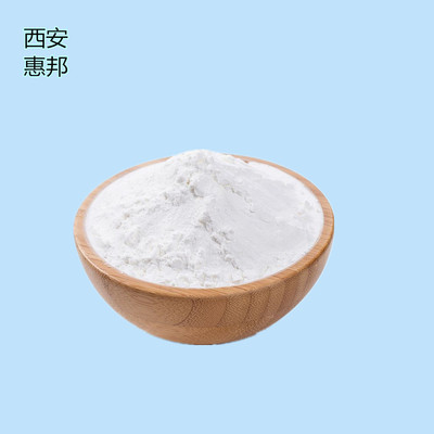 木薯醋酸酯淀粉價(jià)格 食品木薯變性淀粉 面制品 烘烤食品 含量99%