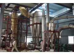 江蘇直銷(xiāo) 馬鈴薯顆粒全粉生產(chǎn)線(xiàn)