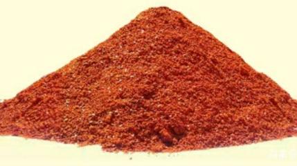 不用發酵，自制韓式辣醬照樣好吃——木薯變性淀粉的妙用