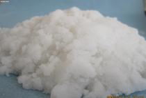 食品級(jí)變性淀粉 價(jià)格、生產(chǎn)廠家與木薯變性淀粉概述